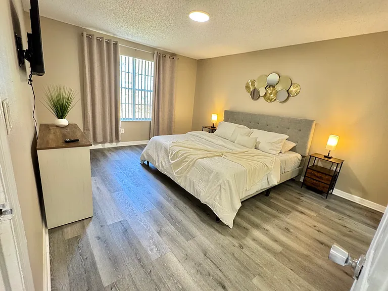 2721 N Poinciana Blvd #163 — Photo 8
