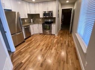 8691 E Dry Creek Rd UNIT 811, Centennial, CO 80112