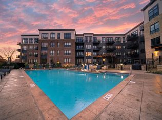 The Reserve at Mendota Village, Saint Paul, MN 55120