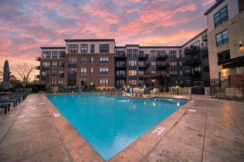 The Reserve at Mendota Village Photo 1