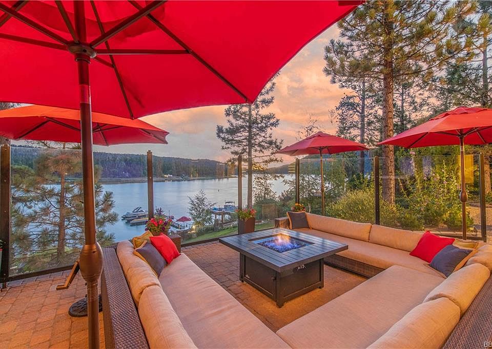 1st image of 39483 Lake Dr