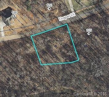 2nd image of 23 Draper Dr