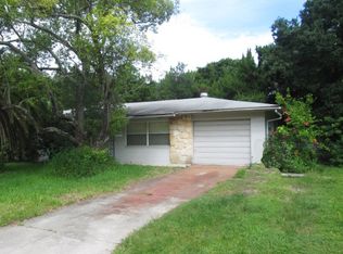 303 Magnolia St, Pt Orange, FL 32129