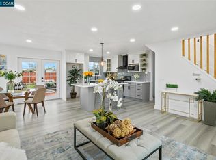 36478 Reina Pl, Newark, CA