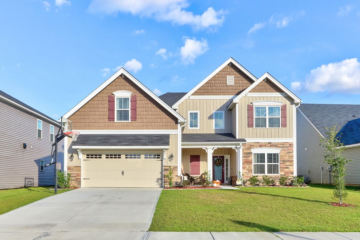 112 Whitehaven Rd, Savannah, GA 31407 | Zillow