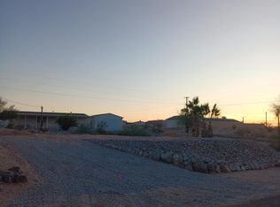 4884 E York Dr UNIT 15, Topock, AZ 86436