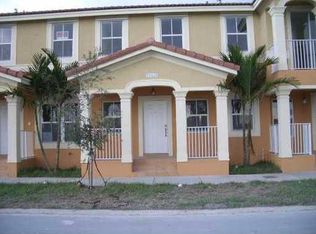 10836 SW 243rd St, Homestead, FL 33032