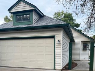 6474 13th St N, Oakdale, MN 55128