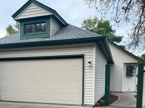 6474 13th St N, Oakdale, MN 55128