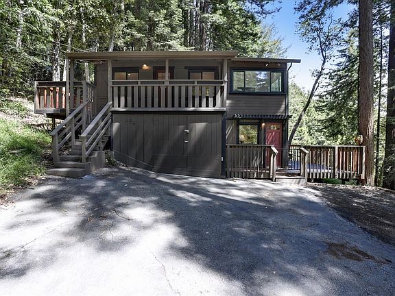 2nd image of 354 West Dr