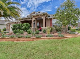 8772 SW 93rd Cir, Ocala, FL 34481