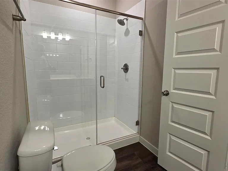 9773 Grosbeak Ln — Photo 22