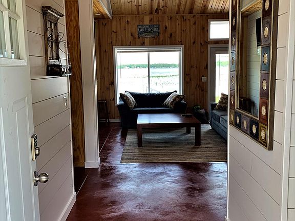 5th image of 4527 E County Road 210