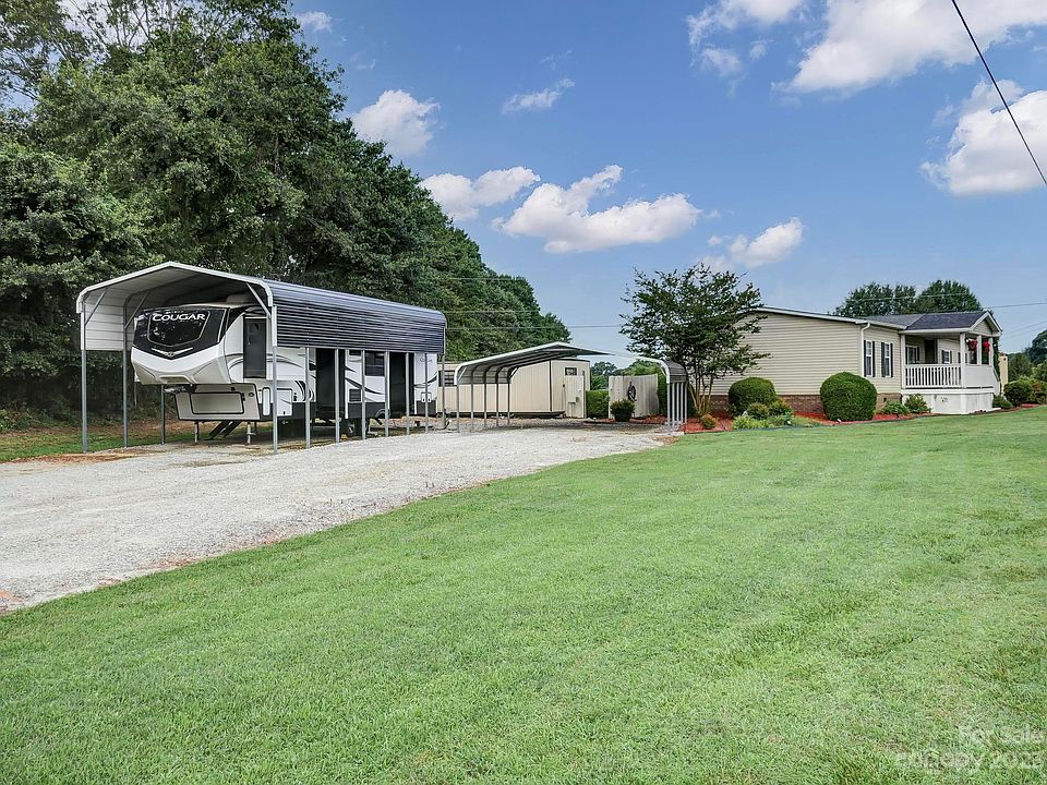 173 Leonard Ln Ellenboro, NC, 28040 Apartments for Rent Zillow