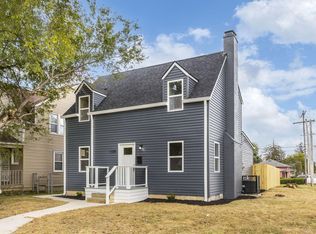 1108 Geers Ave, Columbus, OH