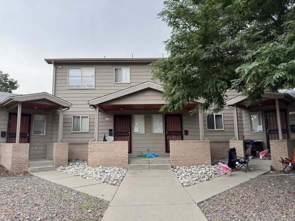 14372 E 22nd Pl