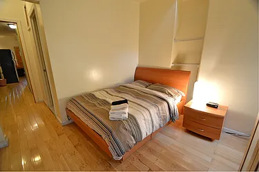 Rented by Smart City Real Estate LLC