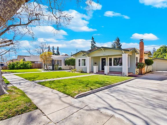 5th image of 333 S Acacia Ave