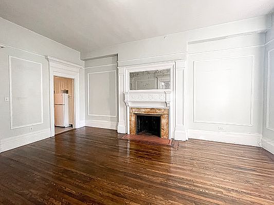 1st image of 251 W 72nd St APT 5F