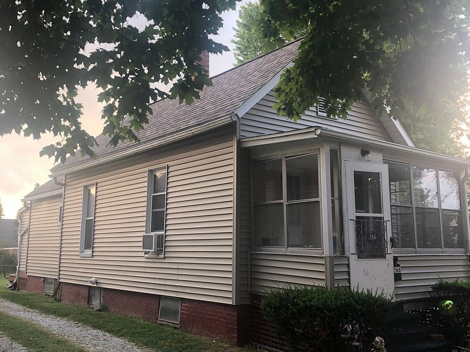 1st image of 266 Duffield Ave