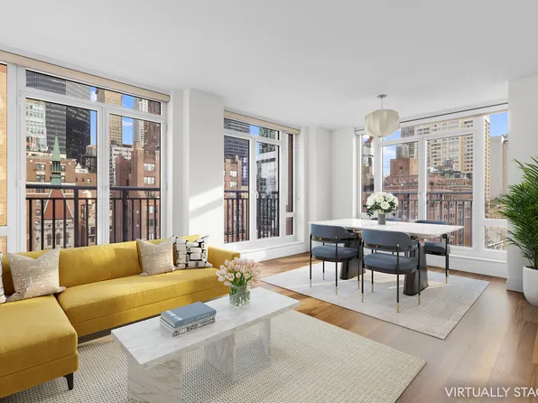 45 Park Avenue 1206 image 1 of 6