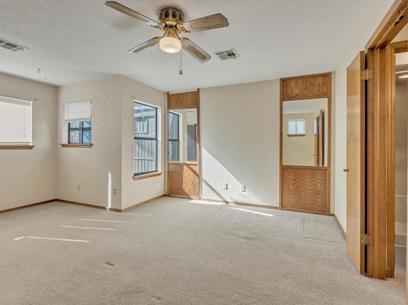 oklahoma-city-oklahoma-22018403 picture