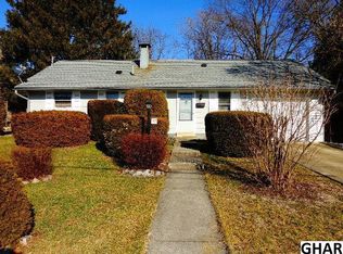 57 Media Rd, Carlisle, PA 17013