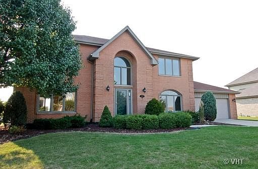 1st image of 18100 S Pheasant Lake Dr