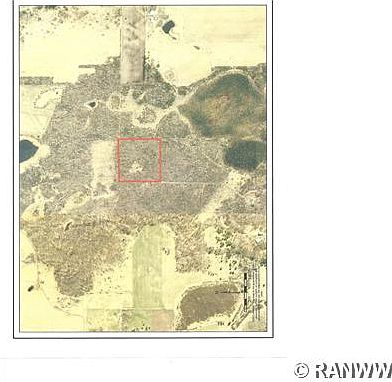 1st image of 0 Off Hwy M