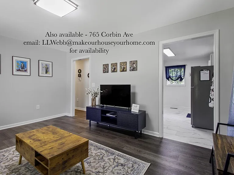 767 Corbin Ave #MAIN767CORBINAVE — Photo 15
