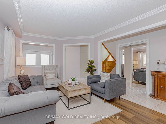 5th image of 6483 Seaver Rd