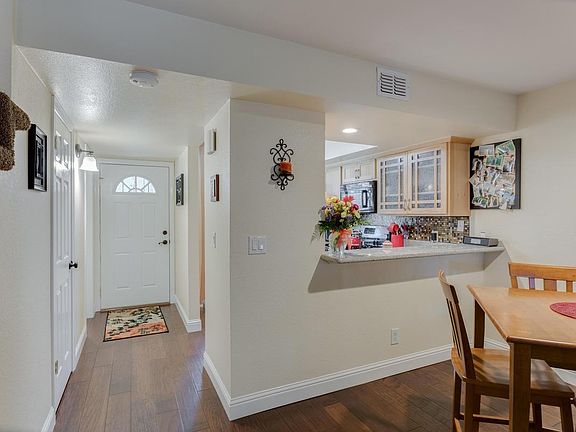 5th image of 9200 Madison Green Ln APT 39