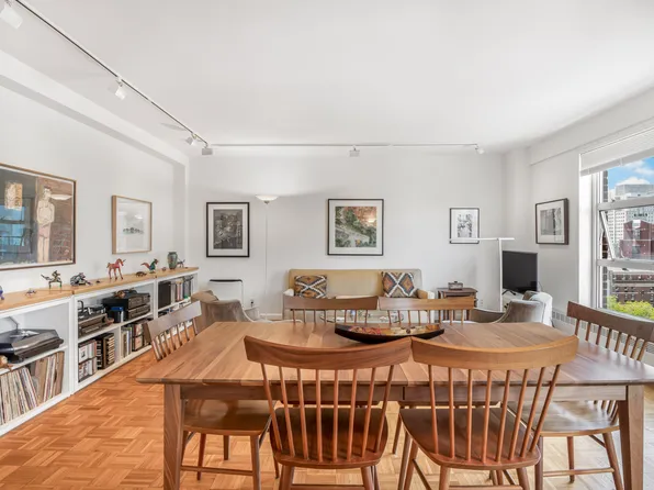 80 La Salle Street 18A image 1 of 25