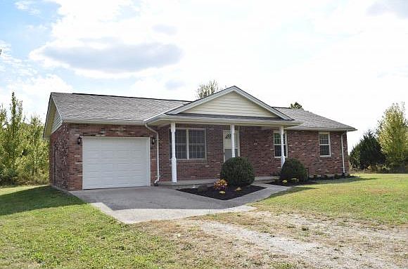 1st image of 13625 State Road 350