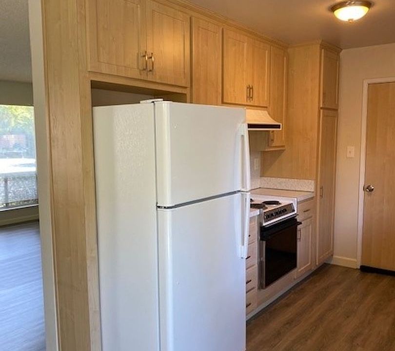 rtrl1 Apartment Rentals Redwood City, CA Zillow