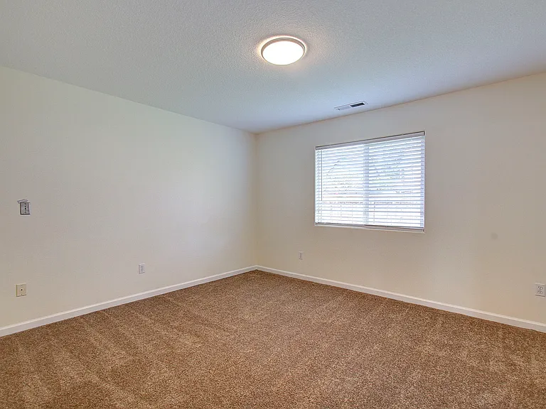 2610 SE 164th Ave #G12 — Photo 19