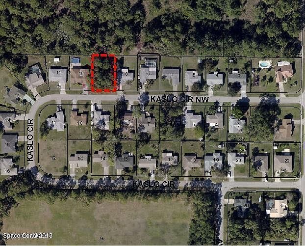 1st image of 1435 Kaslo Cir NW