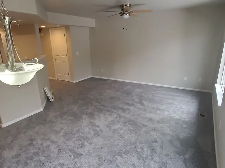 6621 Desert Willow Way #2 — Photo 9