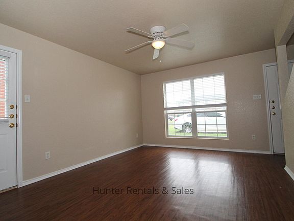 2nd image of 4105 Gus Dr APT D