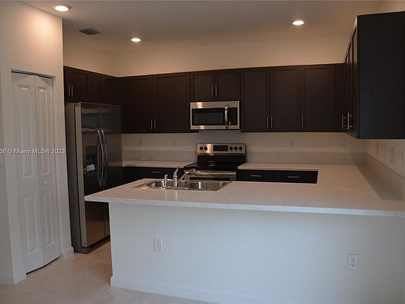 3rd image of 1801 SE 27th Ter #1801