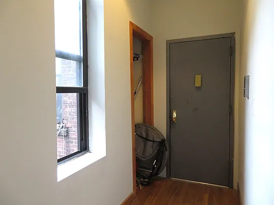 Rented by Rennit Inc. | media 26