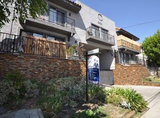 5921 Whitsett Ave, Valley Village, CA 91607