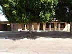 Yuma 2BA, The 4 bedroom home has new doors