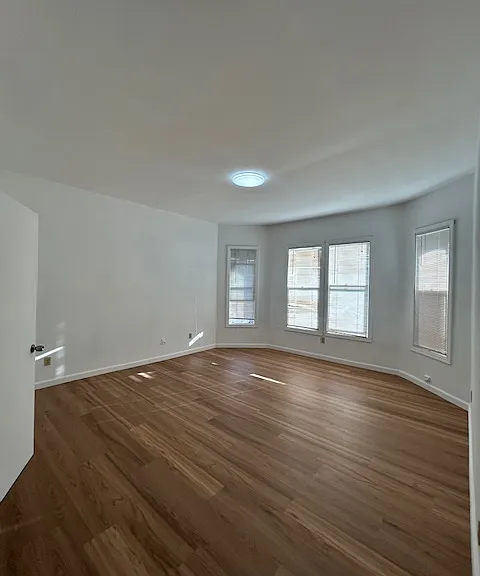 446-450 S 2nd St #450-B — Photo 1