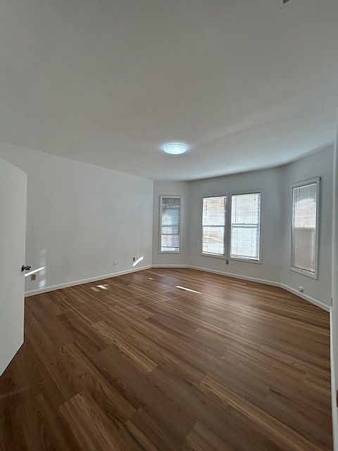 1st image of 446-450 S 2nd St #450-B