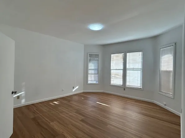 446-450 S 2nd St, San Jose, CA