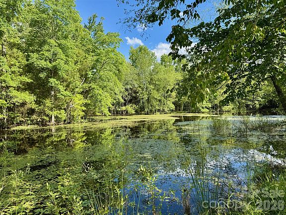 4th image of 36299 Finger Rd