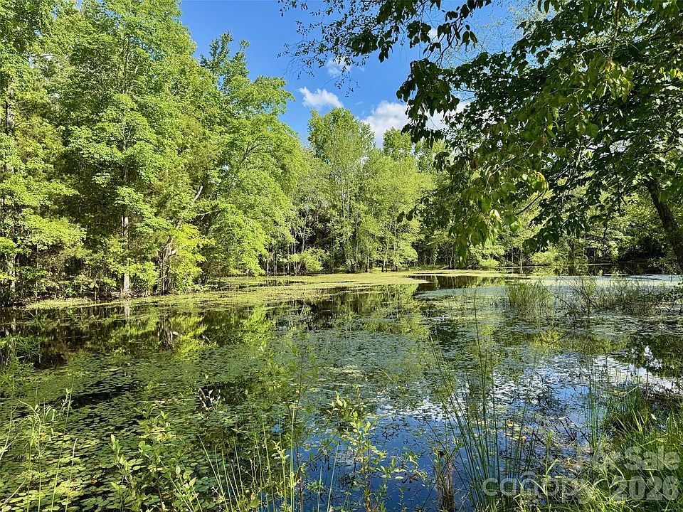 1st image of 36299 Finger Rd