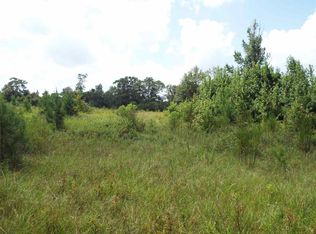 0 Cotton Rd, Andalusia, AL 36420