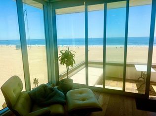 7 Fleet St #201, Venice, CA 90292